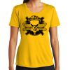 Women's PosiCharge ® Competitor Tee Thumbnail