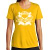 Women's PosiCharge ® Competitor Tee Thumbnail